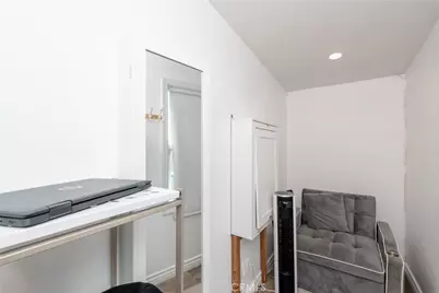 25562 Jane Street, San Bernardino, CA 92404 - Photo 8