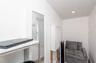 25562 Jane St, San Bernardino, CA 92404 - Photo 8