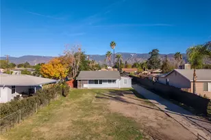 25562 Jane St, San Bernardino, CA 92404 - Photo 1