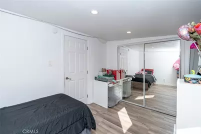 25562 Jane Street, San Bernardino, CA 92404 - Photo 10