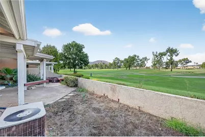 995 Hogan, Banning, CA 92220 - Photo 14