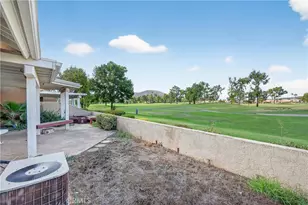 995 Hogan, Banning, CA 92220 - Photo 14