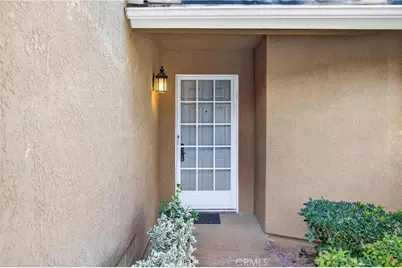 995 Hogan, Banning, CA 92220 - Photo 4