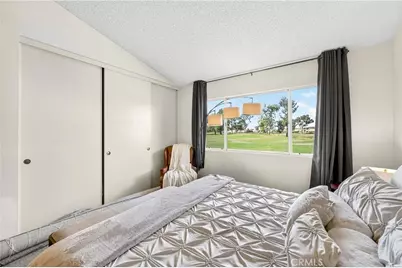 995 Hogan, Banning, CA 92220 - Photo 10