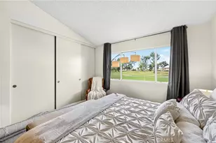 995 Hogan, Banning, CA 92220 - Photo 10