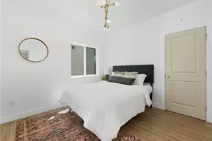 25212 Normandie Ave, Harbor City, CA 90710 - Photo 12