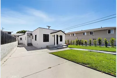 25212 Normandie Avenue, Harbor City, CA 90710 - Photo 2