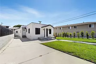 25212 Normandie Ave, Harbor City, CA 90710 - Photo 2