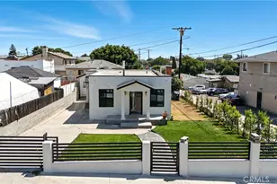 25212 Normandie Ave, Harbor City, CA 90710 - Photo 1