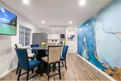 7516 Avalon, Los Angeles, CA 90003 - Photo 26