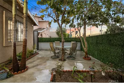 7516 Avalon, Los Angeles, CA 90003 - Photo 2