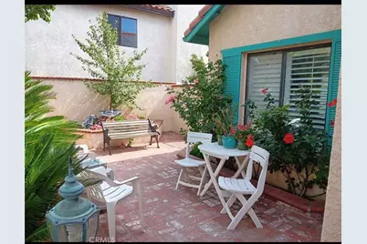 360 Morningside Terrace, Palmdale, CA 93551 - Photo 2