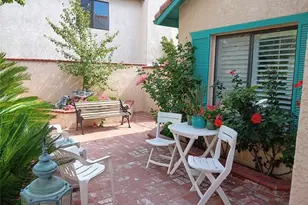 360 Morningside Terrace, Palmdale, CA 93551 - Photo 2