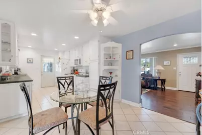 3307 Cole, Simi Valley, CA 93063 - Photo 6