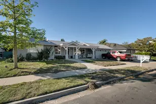 3307 Cole, Simi Valley, CA 93063 - Photo 38