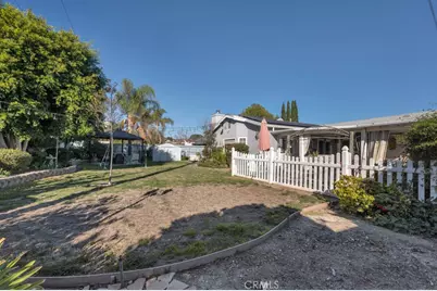 3307 Cole, Simi Valley, CA 93063 - Photo 26