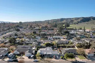 3307 Cole, Simi Valley, CA 93063 - Photo 28