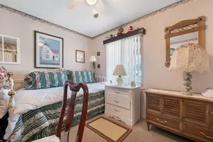 3307 Cole, Simi Valley, CA 93063 - Photo 18