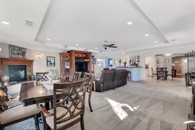 3307 Cole, Simi Valley, CA 93063 - Photo 16