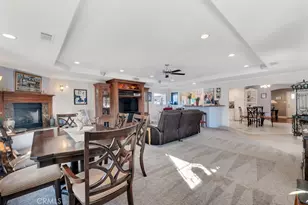 3307 Cole, Simi Valley, CA 93063 - Photo 16