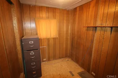 24190 Minton Rd, Homeland, CA 92548 - Photo 18