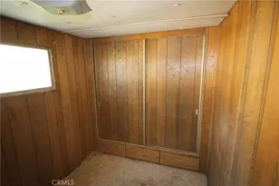 24190 Minton Rd, Homeland, CA 92548 - Photo 24