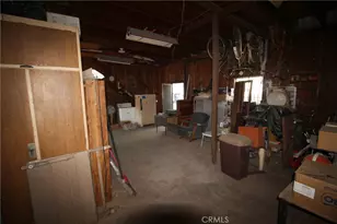 24190 Minton Rd, Homeland, CA 92548 - Photo 30