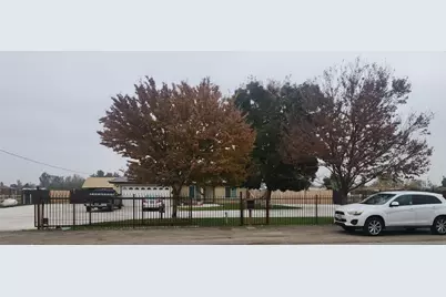 5348 Gatson, Bakersfield, CA 93314 - Photo 1