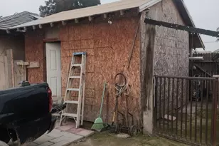 5348 Gatson, Bakersfield, CA 93314 - Photo 22