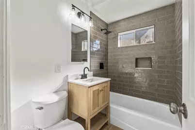 20805 Jamison, Carson, CA 90745 - Photo 12