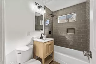 20805 Jamison, Carson, CA 90745 - Photo 12