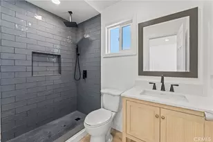 20805 Jamison, Carson, CA 90745 - Photo 16