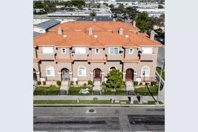 9763 Imperial, Downey, CA 90242 - Photo 20