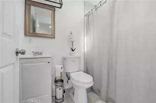 745 N N Vine St, Anaheim, CA 92805 - Photo 8