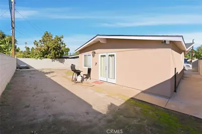 745 N N Vine St, Anaheim, CA 92805 - Photo 20