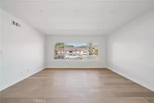 1098 Syracuse, Claremont, CA 91711 - Photo 6