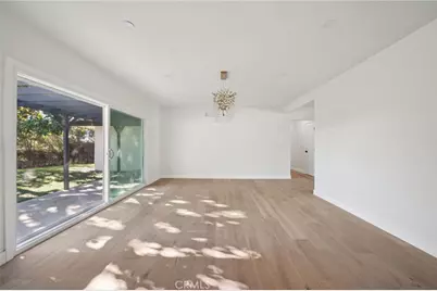 1098 Syracuse, Claremont, CA 91711 - Photo 12