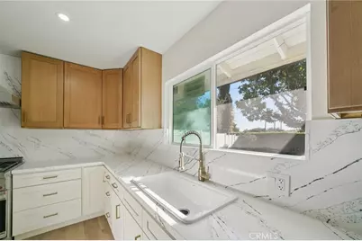 1098 Syracuse, Claremont, CA 91711 - Photo 20