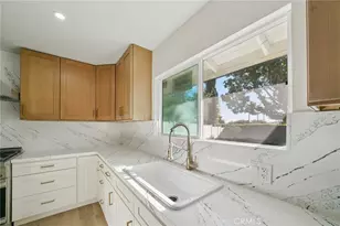 1098 Syracuse, Claremont, CA 91711 - Photo 20