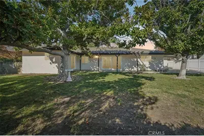 1098 Syracuse, Claremont, CA 91711 - Photo 70