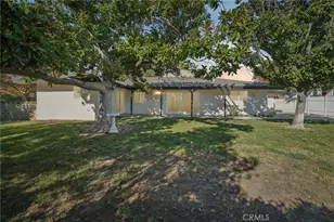 1098 Syracuse, Claremont, CA 91711 - Photo 70