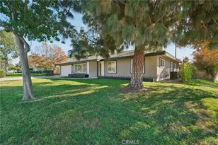 1098 Syracuse, Claremont, CA 91711 - Photo 1