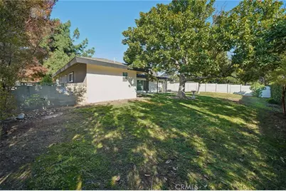 1098 Syracuse, Claremont, CA 91711 - Photo 52