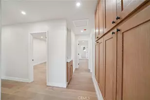 1098 Syracuse, Claremont, CA 91711 - Photo 32