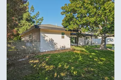 1098 Syracuse, Claremont, CA 91711 - Photo 64