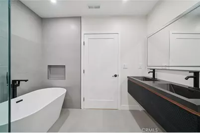 1098 Syracuse, Claremont, CA 91711 - Photo 46