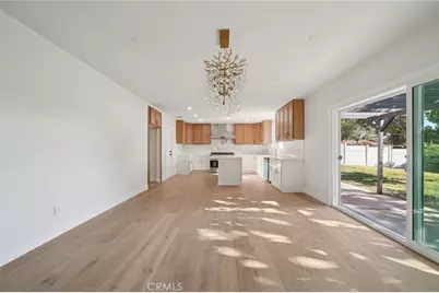 1098 Syracuse, Claremont, CA 91711 - Photo 10