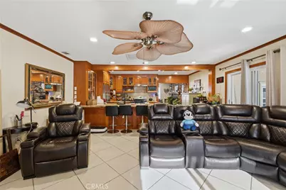 633 S Clementine Street, Anaheim, CA 92805 - Photo 16