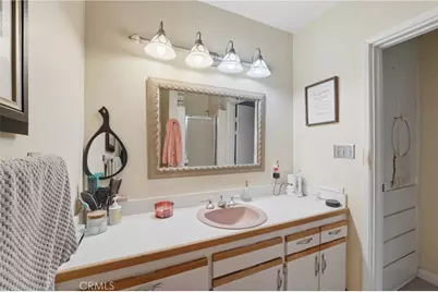 633 S Clementine Street, Anaheim, CA 92805 - Photo 24
