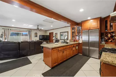 633 S Clementine Street, Anaheim, CA 92805 - Photo 10